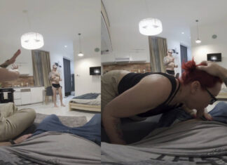 Because I’m Your Dirty Little Whore