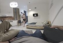 Because I’m Your Dirty Little Whore