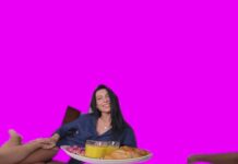 Bed & Breakfast [Passthrough]