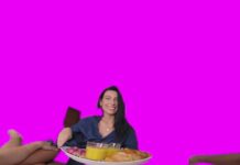 Bed & Breakfast [Passthrough]