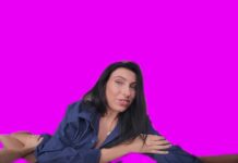 Bed & Breakfast [Passthrough]