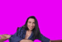 Bed & Breakfast [Passthrough]