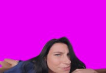 Bed & Breakfast [Passthrough]