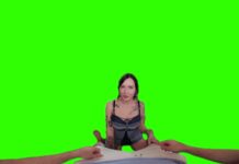 Break Up Therapy: Please Her Part 1 starring Sooky Sin & Eva Ray [Passthrough]