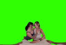 Break Up Therapy: Please Her Part 1 starring Sooky Sin & Eva Ray [Passthrough]