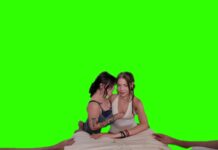 Break Up Therapy: Please Her Part 1 starring Sooky Sin & Eva Ray [Passthrough]