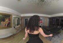 Bruna Santos – Amada Amante