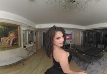 Bruna Santos – Amada Amante