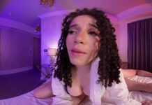 Bruna Santos – Dormant Monstro