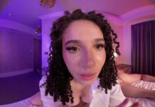 Bruna Santos – Dormant Monstro