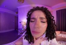 Bruna Santos – Dormant Monstro