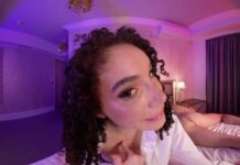 Bruna Santos – Dormant Monstro