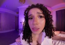 Bruna Santos – Dormant Monstro