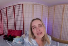 Charlie Forde Highlights the Main Course