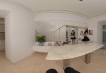 Cheat on Your Wife With Your Cleaning Maid Matty Mila Perez