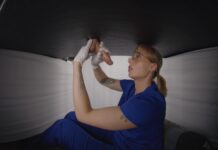 Cum Extraction Procedure 3