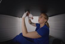 Cum Extraction Procedure 3