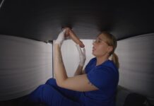 Cum Extraction Procedure 3