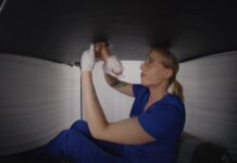 Cum Extraction Procedure 3