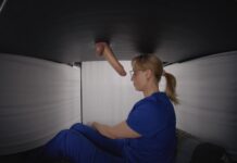 Cum Extraction Procedure 3