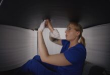 Cum Extraction Procedure 3