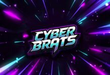 Cyber Brats
