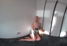 Ehefrau Macht Dich Zum Keuschen Cuckold