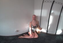 Ehefrau Macht Dich Zum Keuschen Cuckold