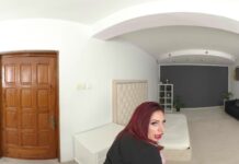 Ella Peach – Love Lies Blowing