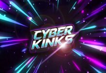 Foot Worship with Fiona