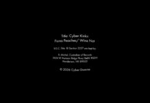 Foot Worship with Fiona