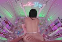 Fuck Me Doggy Style 7