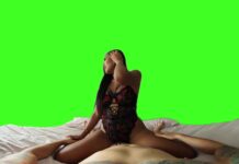 How Long Will You Last? [Passthrough]