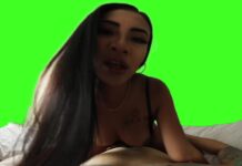 How Long Will You Last? [Passthrough]