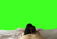 How Long Will You Last? [Passthrough]