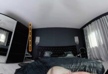 Jerk to the Beat 3 [VR PMV]