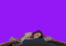 Kyler Worships Your Perfect Dick [Passthrough]