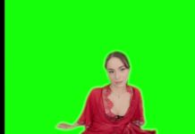 Liz Ocean Wants to Be Your Cute Sex Doll [Passthrough]