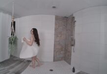 Megan’s Sweaty Daydreams