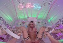 Missionary Fuck Fest 6