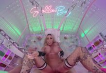 Missionary Fuck Fest 6