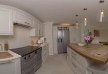 Morning Coffee featuring Natasha Anastasia – Interview