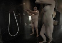 Sabdeluxe – Hotel Date Day One