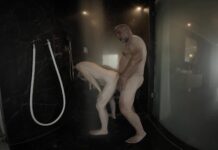 Sabdeluxe – Hotel Date Day One