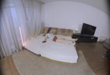 Sia Florence Magicman