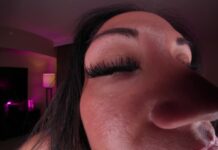 Sienna Taylor – Her Hotel Secret