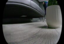 Small Enough to Swallow Episode 3