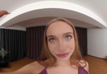 Sonia White – a Private Call