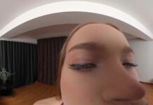 Sonia White – a Private Call