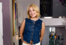 Southern Hospitalititty